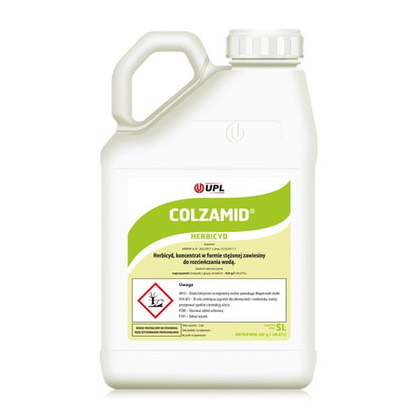 COLZAMID_5L.jpg