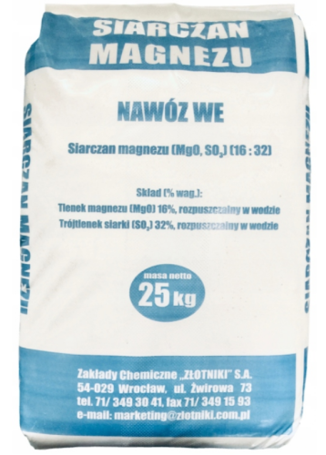Screenshot 2023-02-26 at 17-35-31 Złotniki Siarczan Magnezu Siedmiowodny 25kg.png