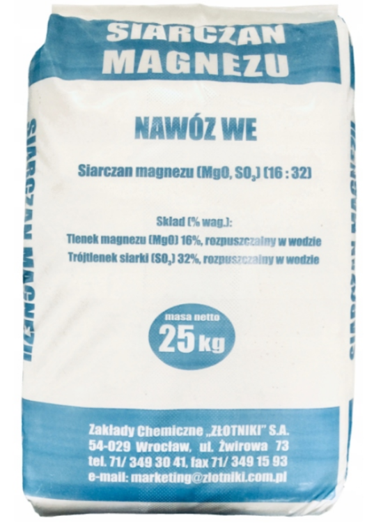 Screenshot 2023-02-26 at 17-35-31 Złotniki Siarczan Magnezu Siedmiowodny 25kg.png