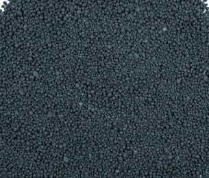 Perlka (Azotniak) baner.jpg