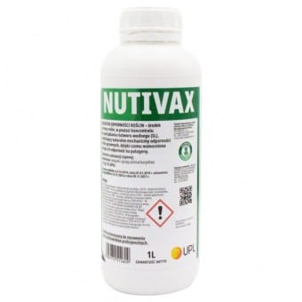 NUTIVAX_1L_laminarynas.jpg