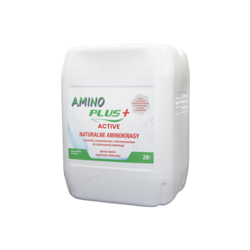 Projekt bez tytułu(12).png