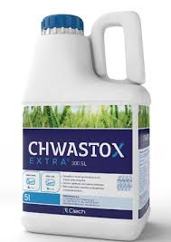 CHWASTOX__EXTRA__300SL__5L.jpg