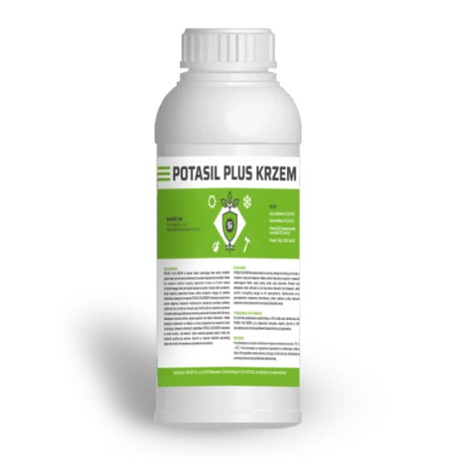 POTASIL_PLUS_KRZEM_1L.jpg