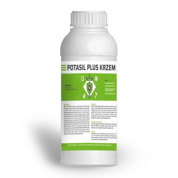 POTASIL_PLUS_KRZEM_1L.jpg