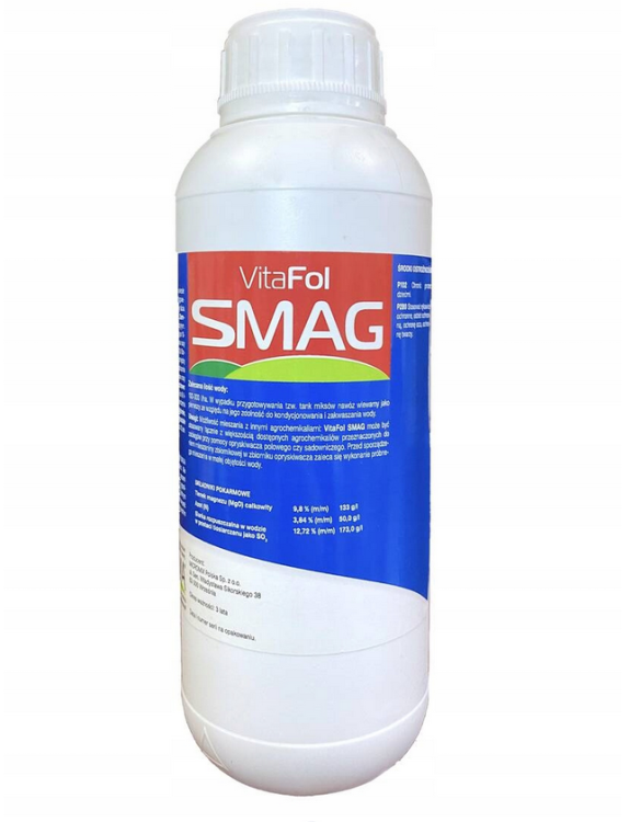 Screenshot 2023-02-26 at 18-33-58 Vitafol S Mag 1l BIOSTYMA nawóz dolistny.png