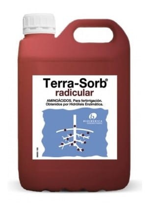 Terra-Sorb Radicular 5l.jpg
