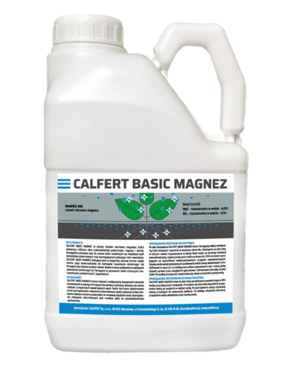 Calfert Basic Magnez.jpg