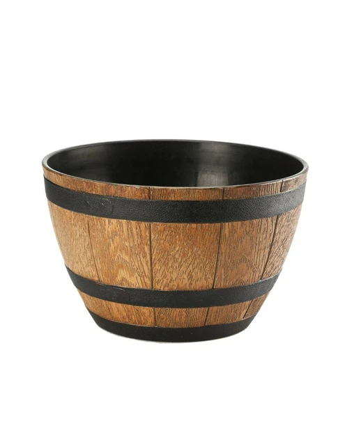 ShowWebp_donica-barrel-50-cm-jasny-braz-verdenia_1.webp