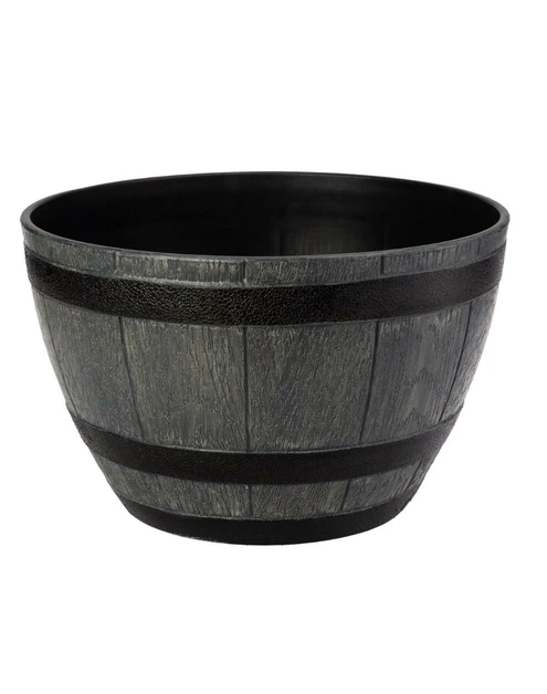 ShowWebp_donica-barrel-50-cm-szara-verdenia_1.webp