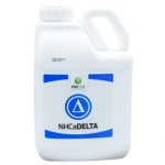 Delta NHCa 5l (wapniowa)