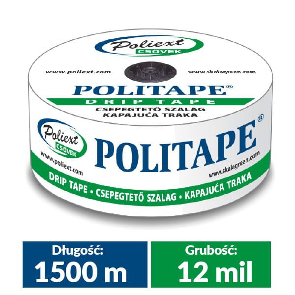 TASMA_KROPLUJACA_POLITAPE_12mil_5l_h_0_2m_1500m_.jpg