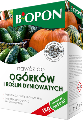 ogorki_i_rosliny_dyniowate_1kg_-_5904517222915_-_08.10.18.png