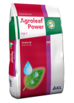 Agroleaf Power High P - fosforowy 12+52+05+TE 2kg