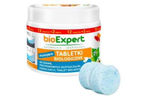 tabletki-biologiczne-bioexpert-122-szt-gratis.jpg