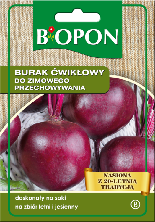burak_do_zimowego_przechowywania_-_5904517167193_-_28.08.18.png