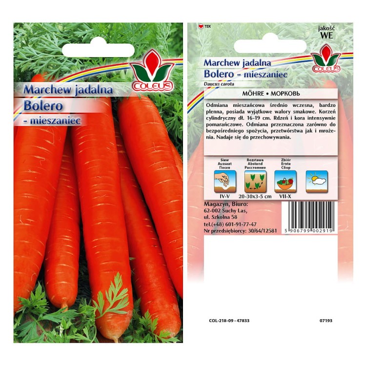 marchew-jadalna-bolero-mieszaniec-3g-coleus.jpg