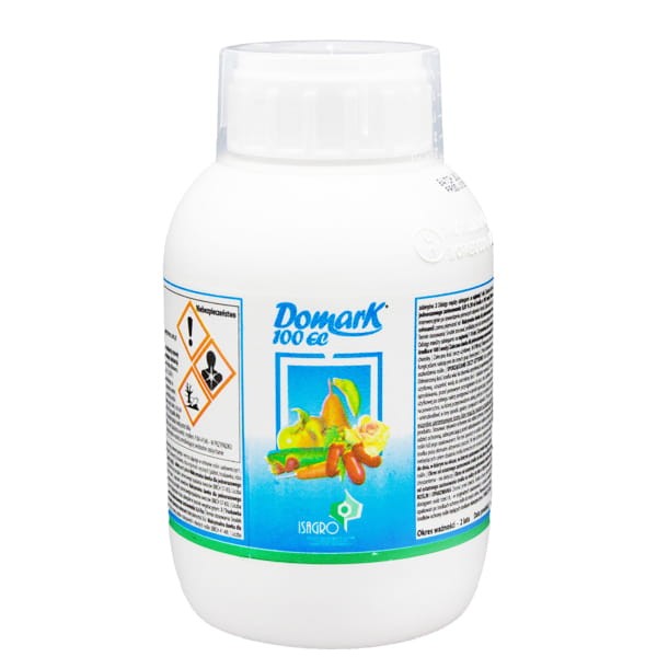 DOMARK__100EC__500ML.jpg