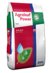 Agroleaf Power Total 20-20-20+TE 2kg