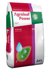 Agroleaf Power High P - fosforowy 12+52+05+TE 2kg.png