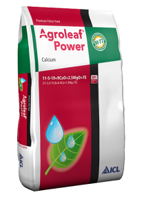 Agroleaf Power Calcium - wapniowy 11-5-19+9CaO+2.5MgO+TE 2kg.png