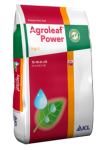 Agroleaf Power High K - potasowy 15-10-31+TE 15kg