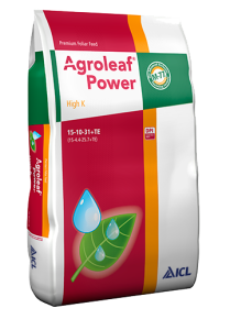 Agroleaf Power High K - potasowy 15-10-31+TE 2kg.png