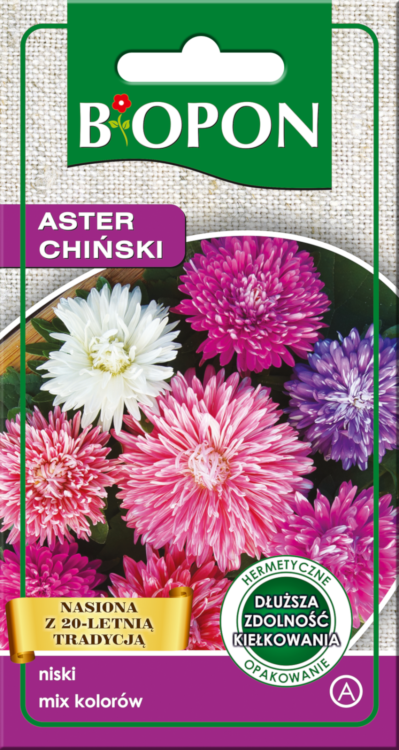 aster_chinski_-_5904517166776_-_19.07.22.png