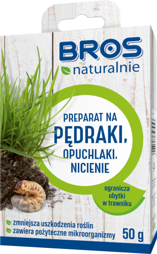 bros_naturalnie_preparat_na_pedraki_50g_-_5904517347953_-_11.01.22.png