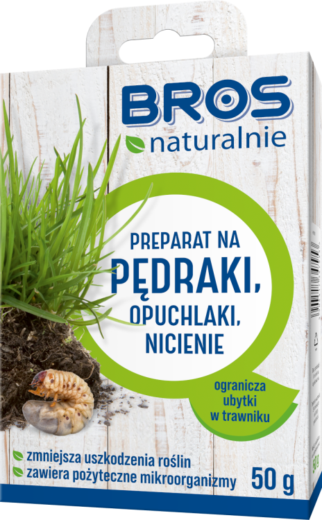 bros_naturalnie_preparat_na_pedraki_50g_-_5904517347953_-_11.01.22.png