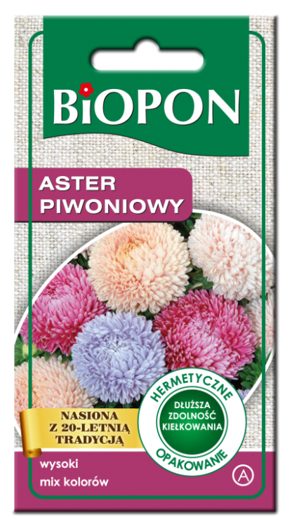 aster_piwoniowy_-_27.08.15.png