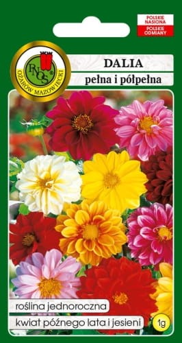 DALIA-PELNA-I-POLPELNA-MIESZANA-1g.jpg
