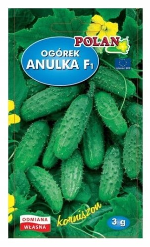 Ogorek-gruntowy-Anulka-F1-3G-Bardzo-Plenny-Nasiona.jpg