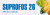 suprofos.png