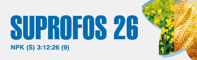 suprofos.png