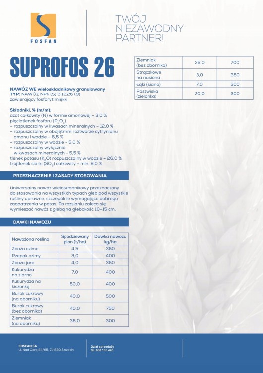 Suprofos-26-nawozwieloskladnikowy-npk-3-12-26-Kod-producenta-suprofos-26.jpg