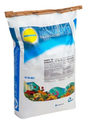 rosasol-19-19-19-5-8-mikroskladniki-25kg-685_2.jpg