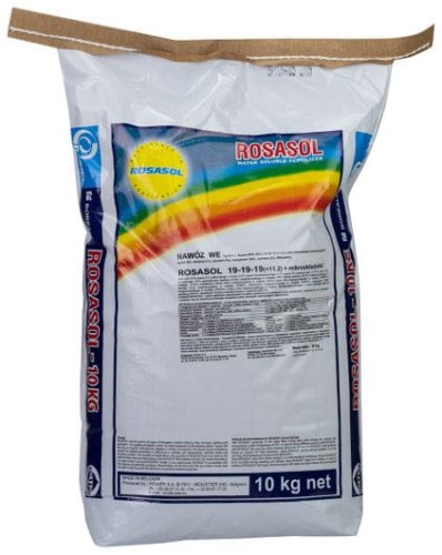 rosasol_19-19-19_5_8_mikrosk_adniki_10kg-3014_1.jpg