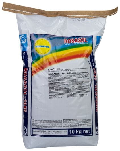 rosasol_19-19-19_5_8_mikrosk_adniki_10kg-3014_1.jpg