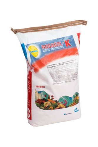 rosasol-8-17-41-25-kg_2.jpg