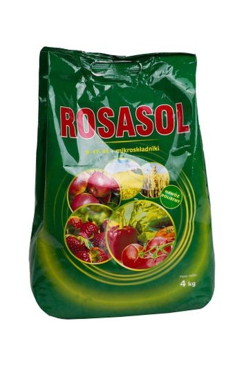 rosasol-8-17-41-4-kg_2.jpg