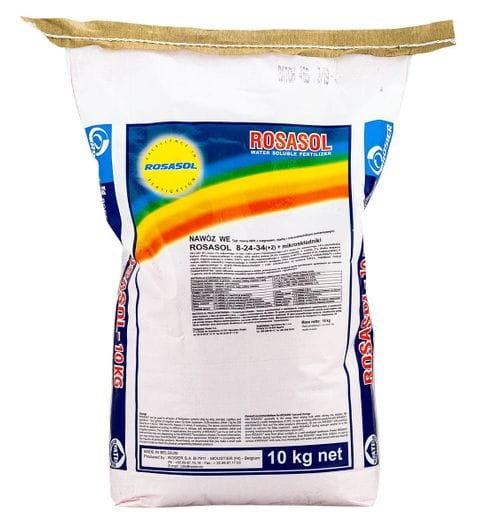 rosasol-8-24-34-10kg_2.jpg