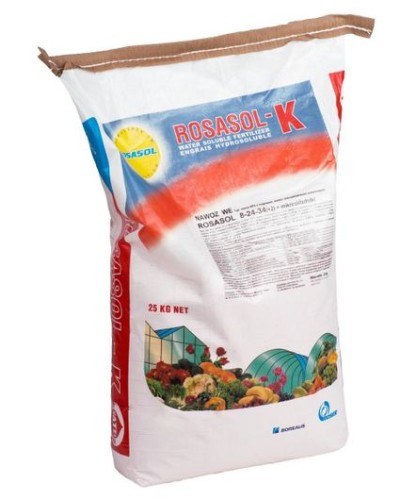 rosasol-8-24-34-2-te-25kg-695_2.jpg