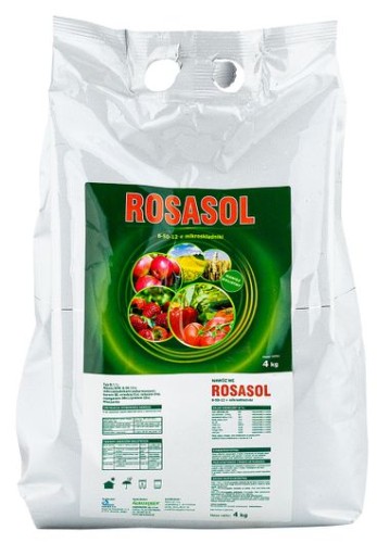 rosasol-8-50-12-4kg.jpg