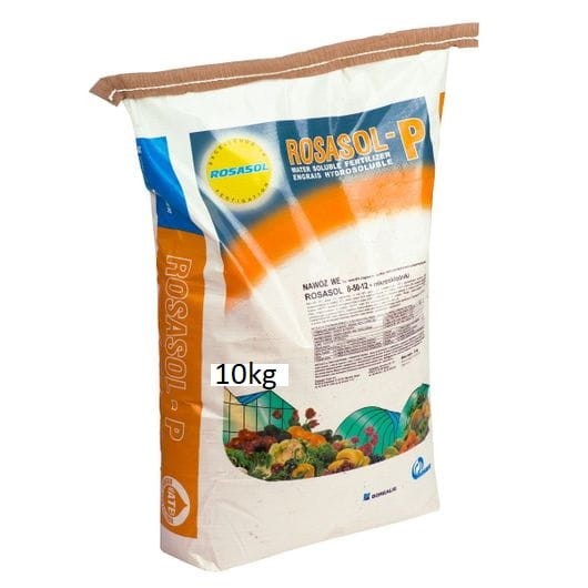 rosasol-8-50-12-25kg-4653_2.jpg
