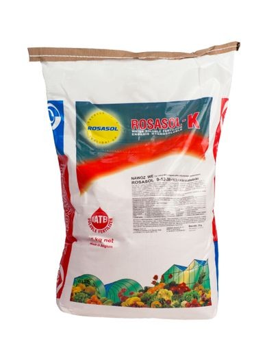 rosasol-9-12-36-25kg-692_2.jpg