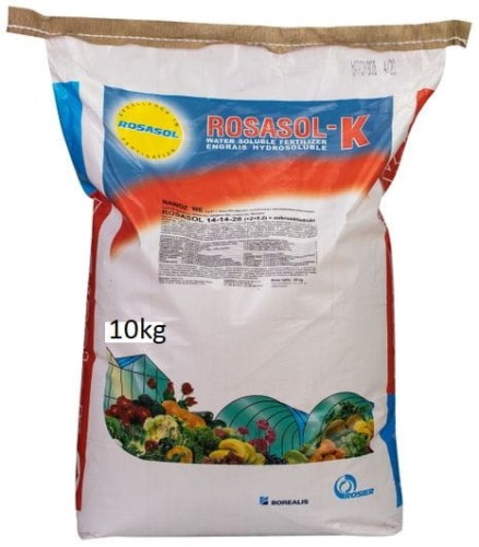 rosasol_14-14-28_2_5_8_mikrosk_adniki_25kg.jpg