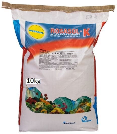 rosasol_14-14-28_2_5_8_mikrosk_adniki_25kg.jpg