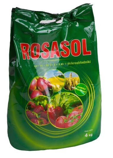 rosasol-14-14-28-4kg_2.jpg