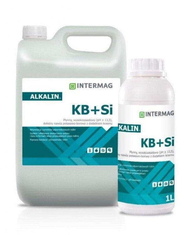 Alkalin KB+Si.jpg